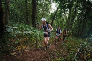 BIB: 
                            <button type="button" onclick="openModal(22449577)" class="btn btn-primary btn-sm float-right btn-popup" data-toggle="modal" data-target=".modal-high-quality">
                        <i class="fas fa-shopping-cart"></i> Add to Cart
                    </button>
                                            <button type="button" onclick="isThisMe(22449577, true)" class="btn btn-success btn-sm float-right btn-popup btn-isme hidden" data-toggle="tooltip" data-placement="bottom" title="นี่คือรูปของคุณใช่ไหม คลิกที่นี่เพื่อเอาเข้าอัลบั้ม">
                        <i class="fas fa-plus"></i> Add to album
                    </button>
                    <button type="button" onclick="isThisMe(22449577, false)" class="btn btn-warning btn-sm float-right btn-popup btn-isnotme hidden">
                        <i class="fas fa-ban"></i> Remove from album
                    </button>